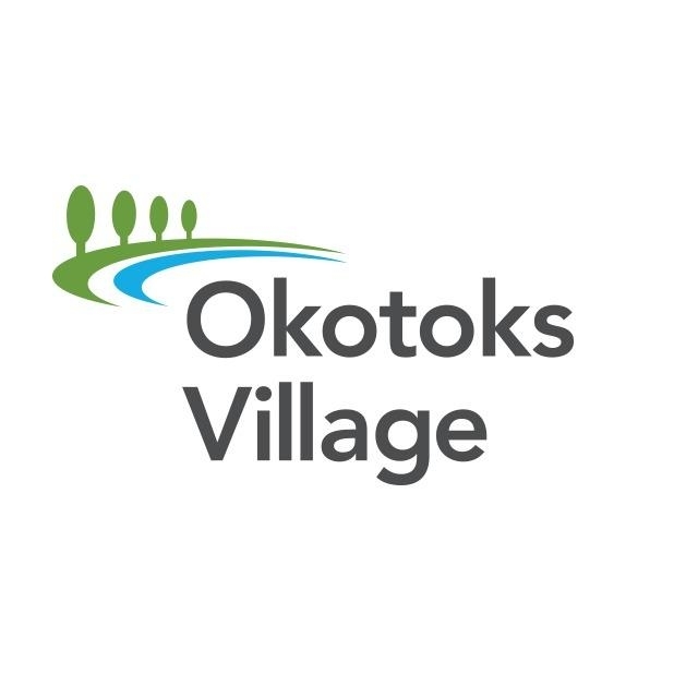 Okotoks Village - Terrains de maisons mobiles