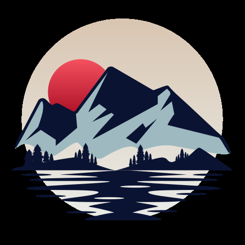 Acupuncture Daode - Acupuncteur Chambly - Acupuncturists