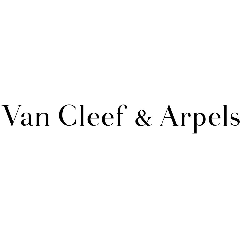 Van Cleef & Arpels (Toronto - Bloor Street) - Jewellers & Jewellery Stores