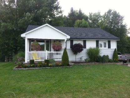 E.A. Construction - Home Improvements & Renovations
