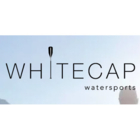 Whitecap Watersports - Boat Rental