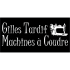 Machines a Coudre Gilles Tardif - Magasins de machines à coudre et service