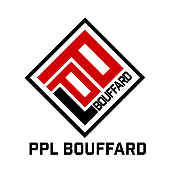 Construction Ppl Bouffard Inc - Concrete Forms & Accessories