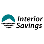 Interior Savings Insurance - Insurance Agents & Brokers