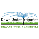 Down Under Irrigation - Éclairage de jardin