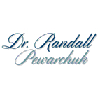 Dr Cody Pewarchuk - Dentistes