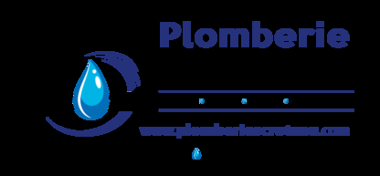 Plomberie S Croteau - Plumbers & Plumbing Contractors