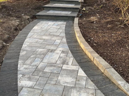 Craftstone Masonry And Waterproofing - Waterproofing Contractors