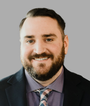 Tyler McIntyre - Private Banking - Scotia Wealth Management - Financial Planning Consultants