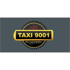 TAXI 9001 - Taxis