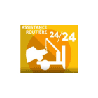 Voir le profil de Remorquage 24/24 Montréal - Rosemère