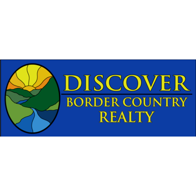 Discover Border Country Realty - Courtiers immobiliers et agences immobilières