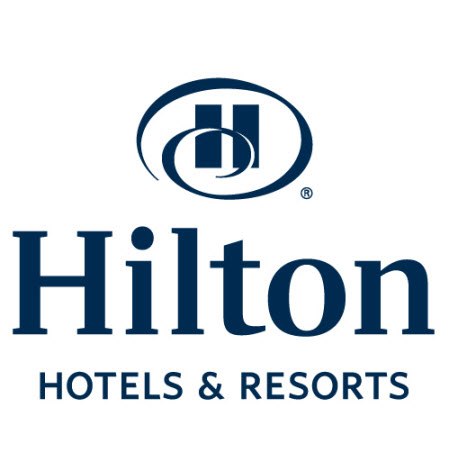 Hilton Toronto Airport Hotel & Suites - Hotels