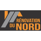 Rénovation Du Nord - Rénovations
