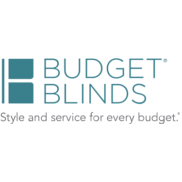 Budget Blinds of South Brampton - Window Shade & Blind Stores
