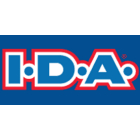 Brookdale Plaza IDA Pharmacy - Pharmacies