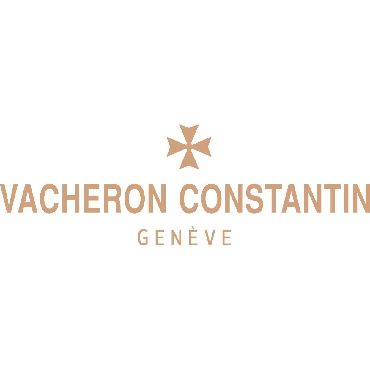Vacheron Constantin - Fashion Accessories