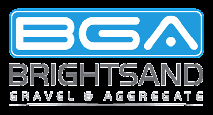 BRIGHTSAND GRAVEL & AGGREGATE LTD. - Services agricoles