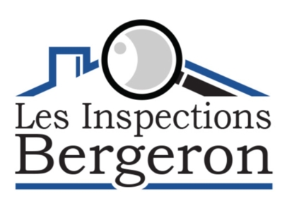 Les Inspections Bergeron - Home Inspection