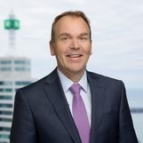 Clay Abbott - TD Wealth Private Investment Advice - Conseillers en placements