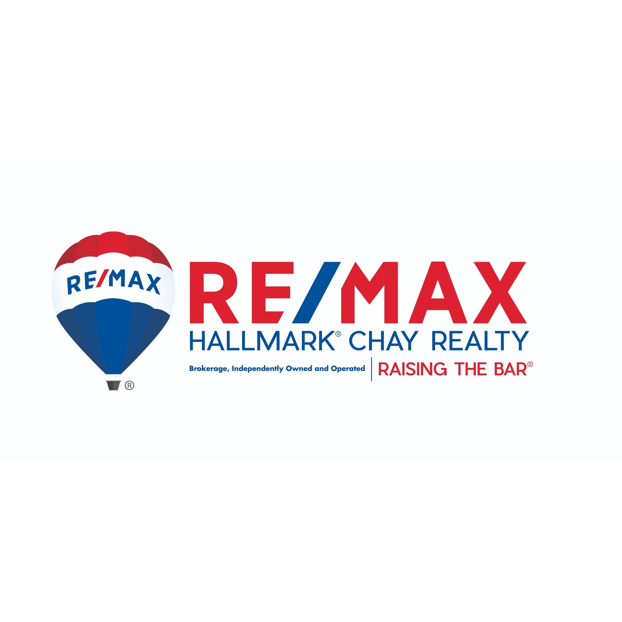 Brandon Schmidt, REALTOR, Re/Max Chay Realty Inc., Brokerage - Courtiers immobiliers et agences immobilières