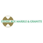 Stone Age Marble & Granite - Counter Tops