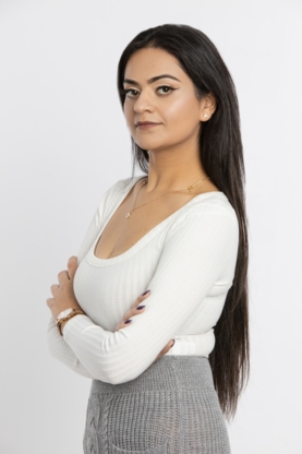 Sunaina Sharma - Century 21 Royaltors Realty Inc. - Brokerage - Courtiers immobiliers et agences immobilières