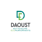 Daoust Nettoyeurs Écoperformants - Dressmakers