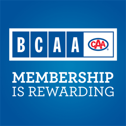 BCAA - Insurance Agents