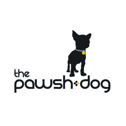 Pawsh Dog Inc - Pet Grooming, Clipping & Washing