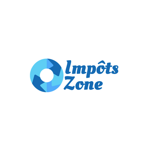 Service de déclaration d'impôts pour particuliers - Impôts Zone - Conseillers fiscaux