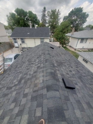 Mystique Roofing - Roofing Service Consultants