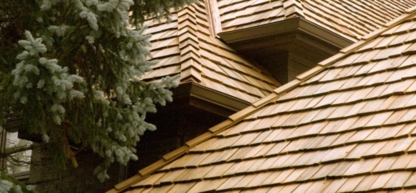 Logik Roofing & Insulation - Roofers