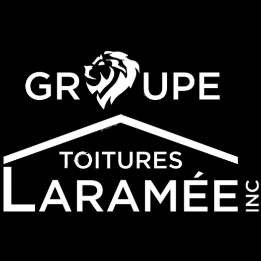 Groupe Toitures Laramée Inc - Roofers