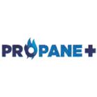 Propane + - Propane Gas Sales & Service