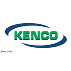 Kenco Machinery Movers - Déménagement et entreposage