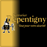 Serrurier Repentigny - Locksmiths & Locks
