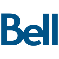 Bell - Wireless & Cell Phone Services
