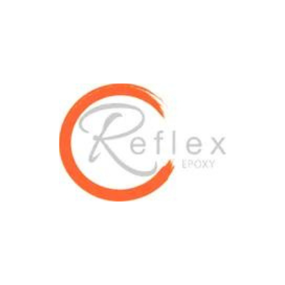 Reflex Epoxy - Tile Contractors & Dealers