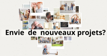 Voir le profil de Maude Mailloux-Savard Courtier Immobilier Inc. - Saint-Augustin-de-Desmaures