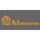 R & S Renovations & Construction - Nettoyage après incendie