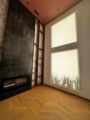 Great Blinds - Window Shade & Blind Stores