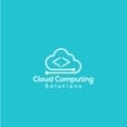 Cloud Computing Solutions - Computer Consultants