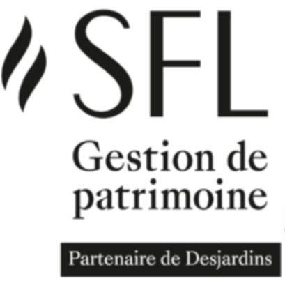 Raphael Duval - Conseiller en sécurité financière - Conseillers en planification financière