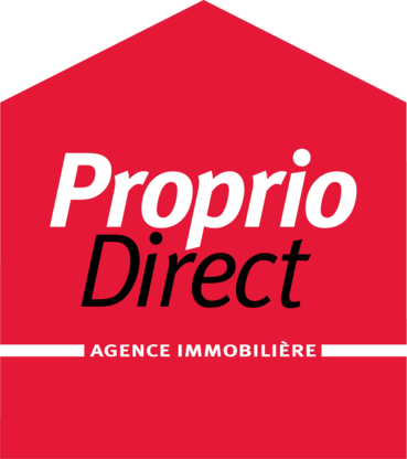 Proprio Direct Rosemont Plateau Mont-Royal St Michel l'équipe Fanin - Real Estate Agents & Brokers