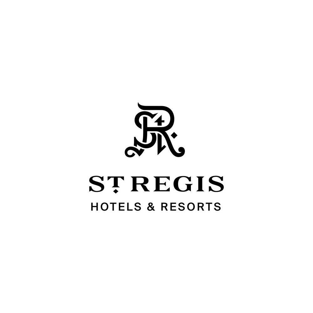 The St. Regis Toronto - Hotels