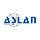 Aslan Computer Systems - Réparation d'ordinateurs et entretien informatique