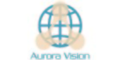 Aurora Vision Ltd - Telecommunications Equipment & Supplies