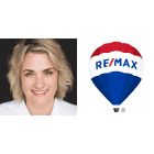 Marie-Claud Paradis - Courtier Immobilier Résidentiel - Real Estate Agents & Brokers