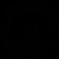 Chef on Call - Restaurants